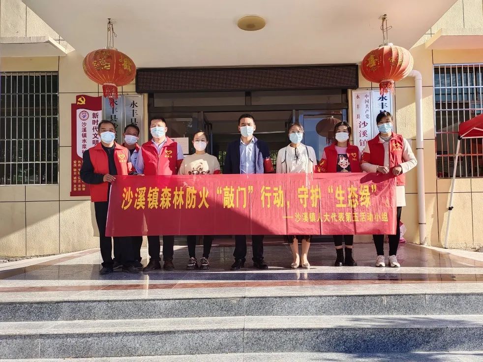 微信图片_20221025095251.jpg