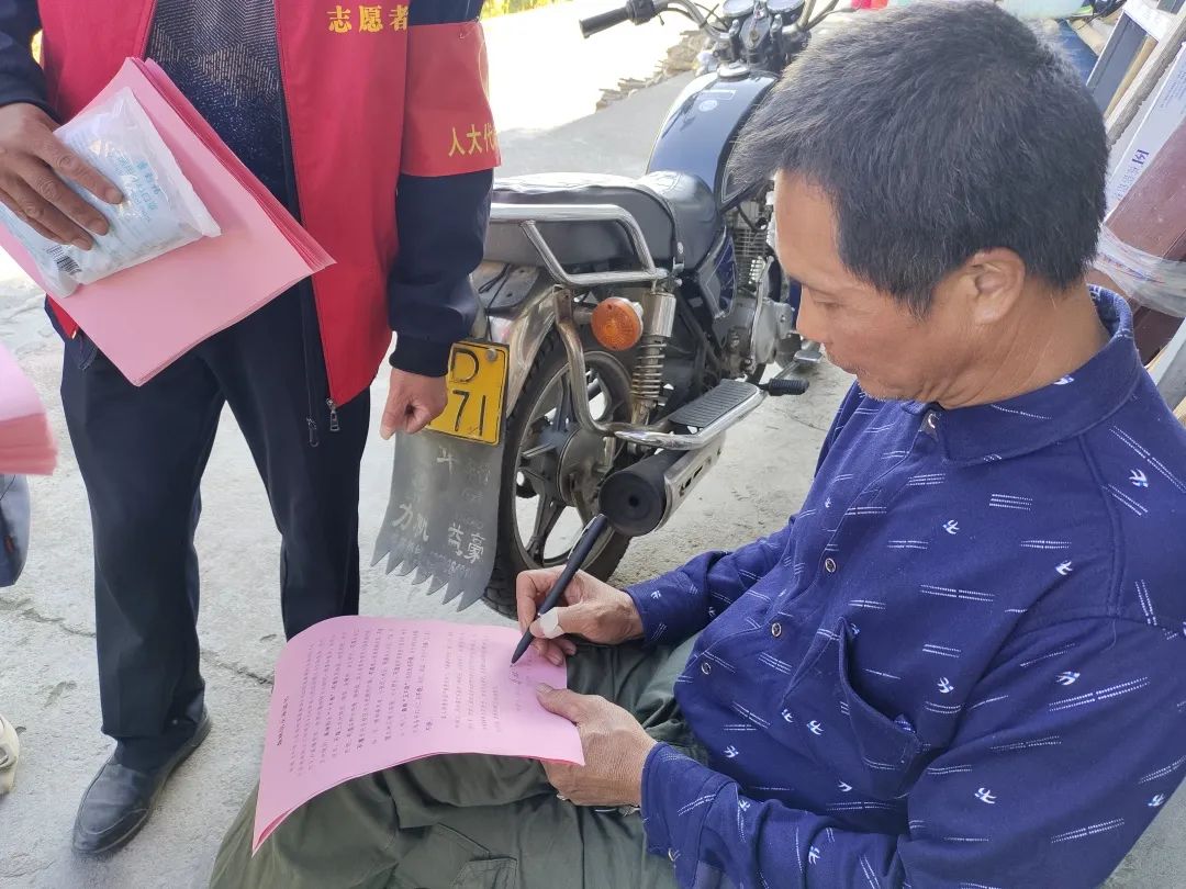微信图片_20221025095405.jpg