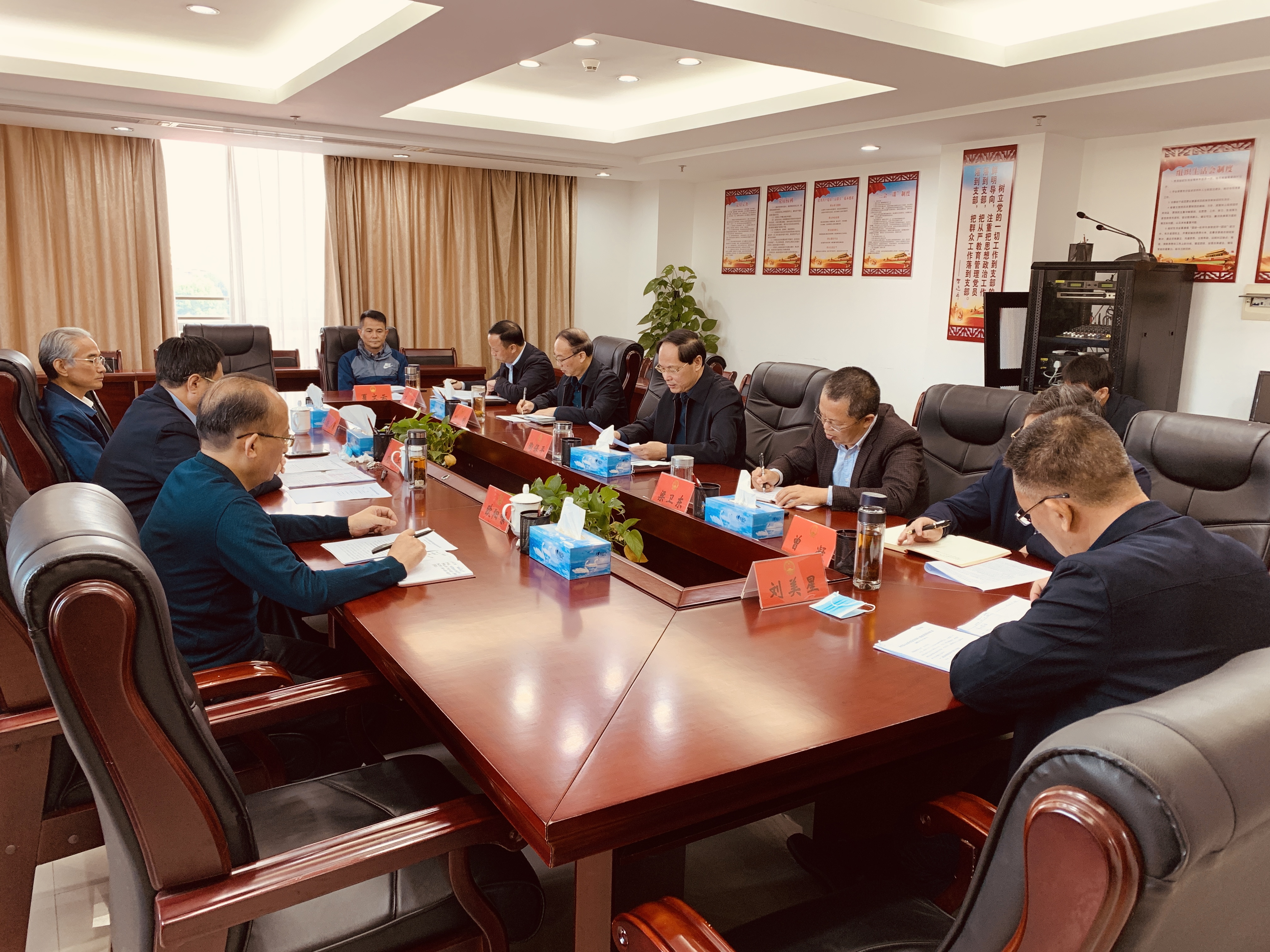 微信图片_20221102150904.jpg