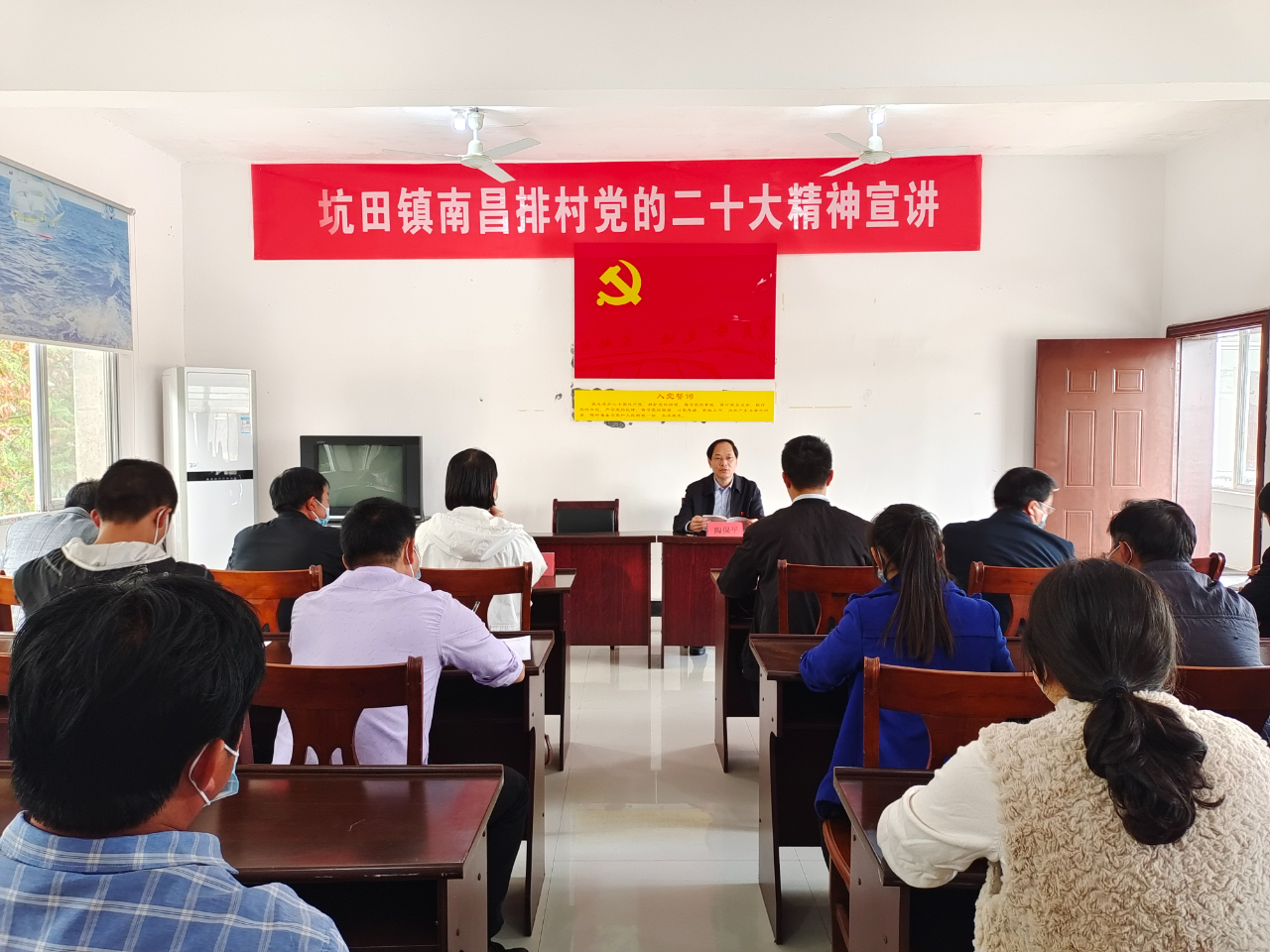 微信图片_20221110081507.jpg 微信图片_20221110081507.jpg