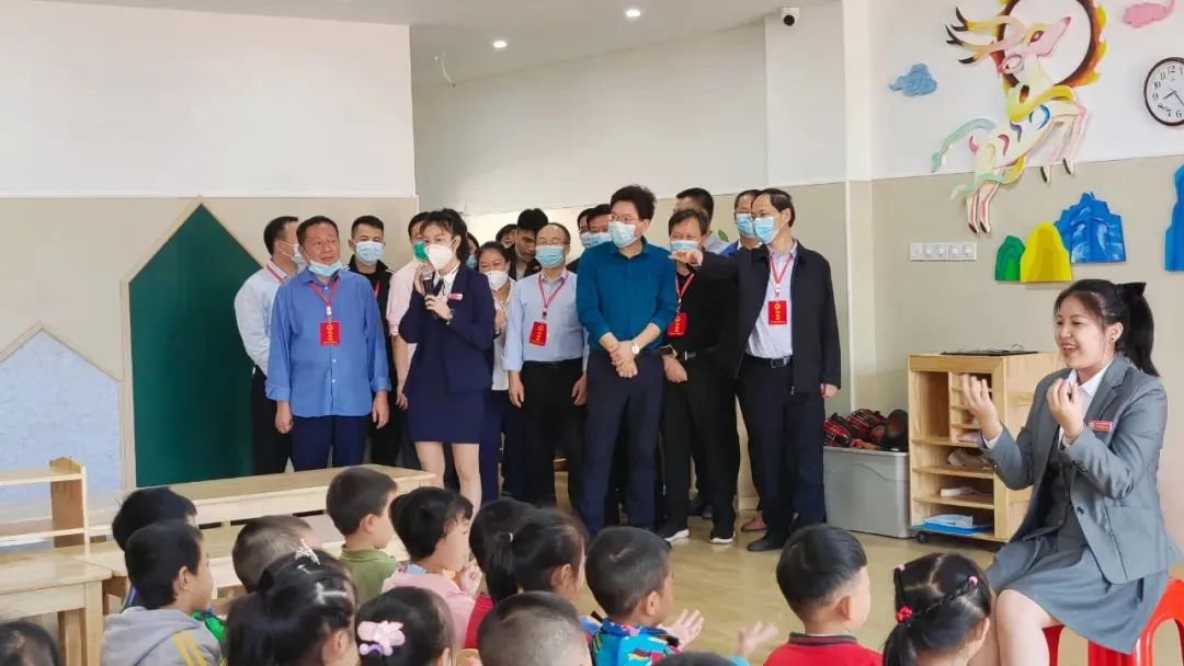 微信图片_20221114155807.jpg