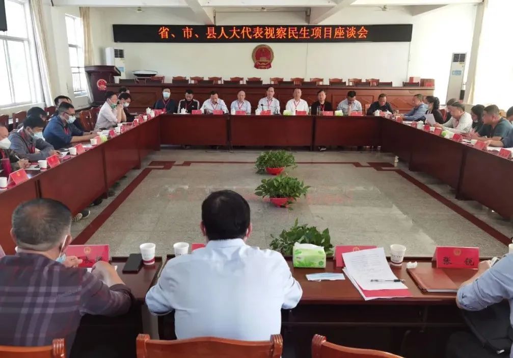微信图片_20221114155839.jpg