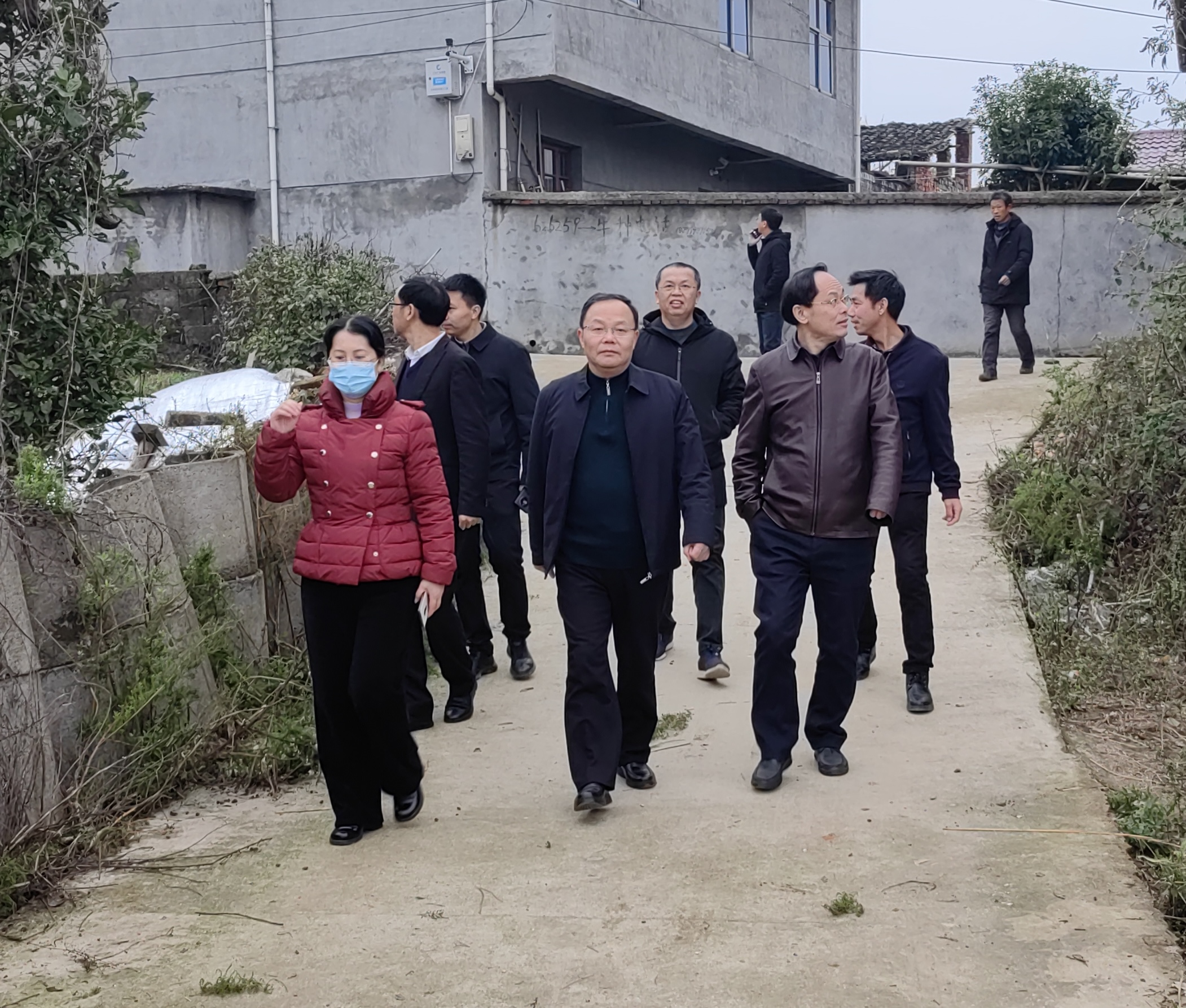 微信图片_20221213132059.jpg