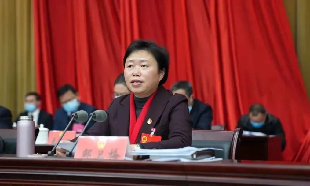 邹卫梅讲话照片.jpg