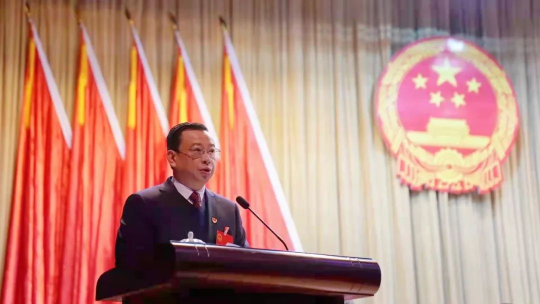 柯柏云照片.jpg