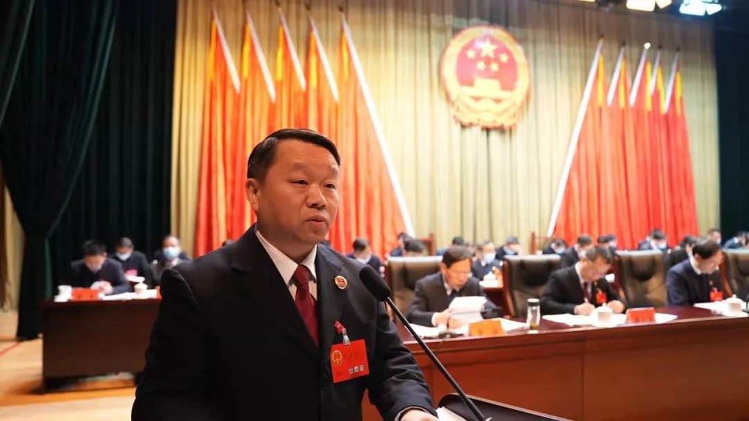 检察院检察长赵斌照片.jpg