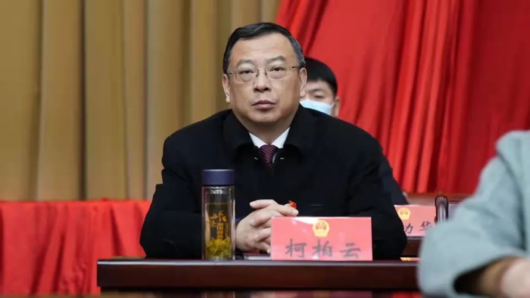 柯柏云照片.jpg